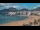 Webcam in Las Palmas de Gran Canaria, 0.8 mi away