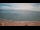 Webcam in Las Palmas de Gran Canaria, 0.4 mi away