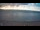 Webcam in Las Palmas de Gran Canaria, 2.1 km