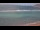 Webcam in Las Palmas de Gran Canaria, 1 km entfernt