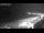 Webcam in Las Palmas de Gran Canaria, 0.4 mi away
