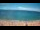 Webcam in Las Palmas de Gran Canaria, 0.1 mi away