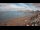Webcam in Las Palmas de Gran Canaria, 27.8 km entfernt