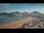 Webcam in Las Palmas de Gran Canaria, 106.7 km
