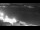 Webcam in Las Palmas de Gran Canaria, 0.3 km