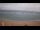 Webcam in Las Palmas de Gran Canaria, 9.3 km