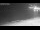 Webcam in Las Palmas de Gran Canaria, 9.3 km