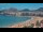 Webcam in Las Palmas de Gran Canaria, 16.2 km entfernt