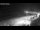 Webcam in Gran Canaria - Las Palmas, 9.3 km