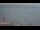 Webcam in Las Palmas de Gran Canaria, 41.8 mi away