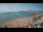 Webcam in Las Palmas de Gran Canaria, 108.4 km