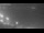 Webcam in Las Palmas de Gran Canaria, 108.4 km entfernt