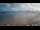 Webcam in Las Palmas de Gran Canaria, 0.9 km entfernt