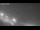 Webcam in Las Palmas de Gran Canaria, 41.2 mi away