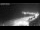 Webcam in Las Palmas de Gran Canaria, 106.7 km