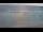 Webcam in Las Palmas de Gran Canaria, 16.2 km