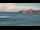 Webcam in Las Palmas de Gran Canaria, 23.4 km entfernt