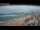 Webcam in Gran Canaria - Las Palmas, 2 km