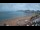 Webcam in Las Palmas de Gran Canaria, 111.4 km