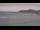Webcam in Las Palmas de Gran Canaria, 118 km