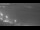 Webcam in Las Palmas de Gran Canaria, 17.3 km