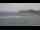 Webcam in Las Palmas de Gran Canaria, 0.9 km entfernt