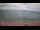 Webcam in Las Palmas de Gran Canaria, 9.3 km