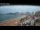Webcam in Las Palmas de Gran Canaria, 27.8 km entfernt