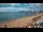 Webcam in Las Palmas de Gran Canaria, 2 km