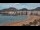 Webcam in Gran Canaria - Las Palmas, 1.2 km