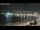 Webcam in Las Palmas de Gran Canaria, 117.8 km