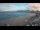 Webcam in Las Palmas de Gran Canaria, 106.7 km