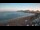 Webcam in Las Palmas de Gran Canaria, 108.4 km