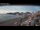 Webcam in Las Palmas de Gran Canaria, 106.7 km