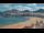 Webcam in Las Palmas de Gran Canaria, 0.1 mi away