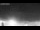 Webcam in Las Palmas de Gran Canaria, 0.7 mi away