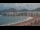 Webcam in Las Palmas de Gran Canaria, 5.5 mi away