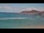 Webcam in Las Palmas de Gran Canaria, 0.7 mi away
