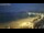 Webcam in Las Palmas de Gran Canaria, 41.2 mi away