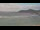 Webcam in Las Palmas de Gran Canaria, 45.5 mi away
