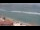 Webcam in Las Palmas de Gran Canaria, 10.2 km entfernt