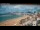 Webcam in Las Palmas de Gran Canaria, 6.3 mi away