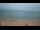 Webcam in Gran Canaria - Las Palmas, 106.7 km