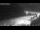 Webcam in Las Palmas de Gran Canaria, 13.6 km