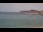 Webcam in Las Palmas de Gran Canaria, 0.9 km