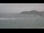 Webcam in Las Palmas de Gran Canaria, 0.8 mi away