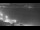 Webcam in Las Palmas de Gran Canaria, 117.8 km entfernt