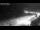 Webcam in Las Palmas de Gran Canaria, 5.5 mi away