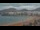 Webcam in Gran Canaria - Las Palmas, 14.1 km