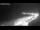 Webcam in Las Palmas de Gran Canaria, 0.7 mi away